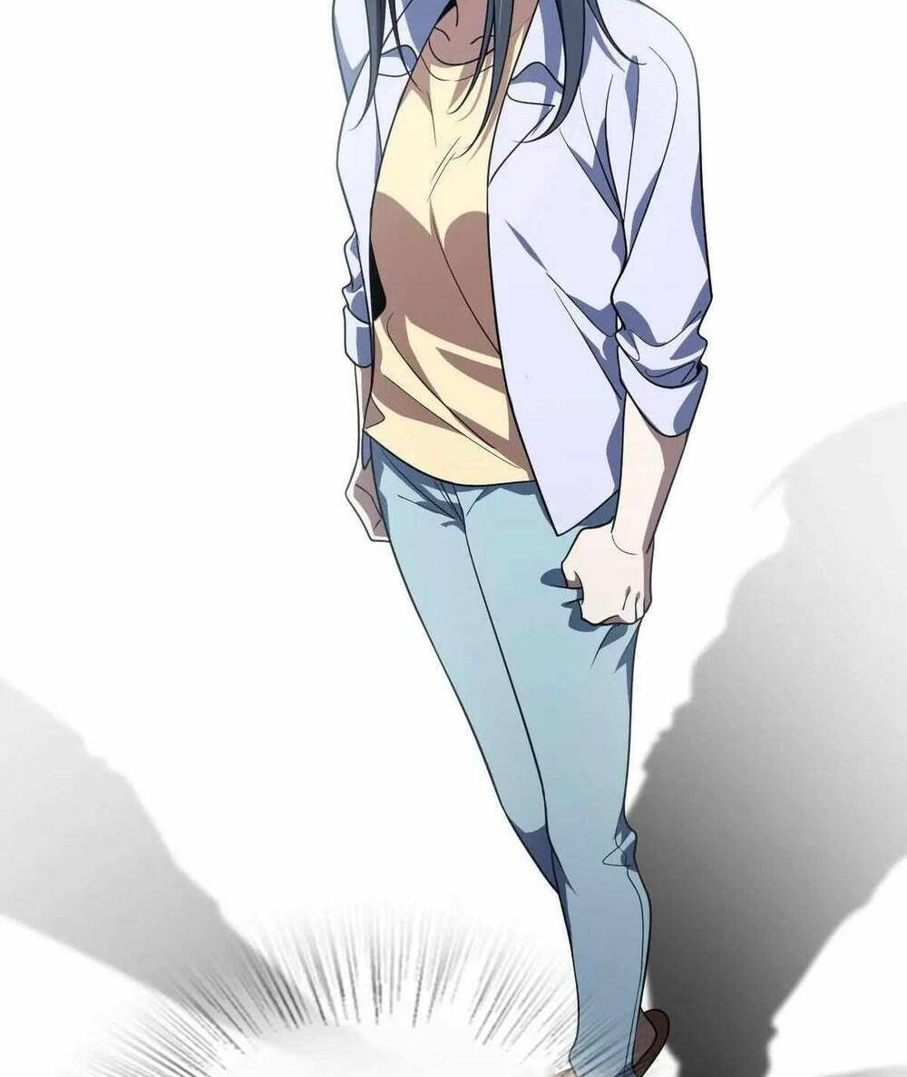 Bà Xã Nhà Tôi Đến Từ Ngàn Năm Trước Chapter 116 - Trang 2