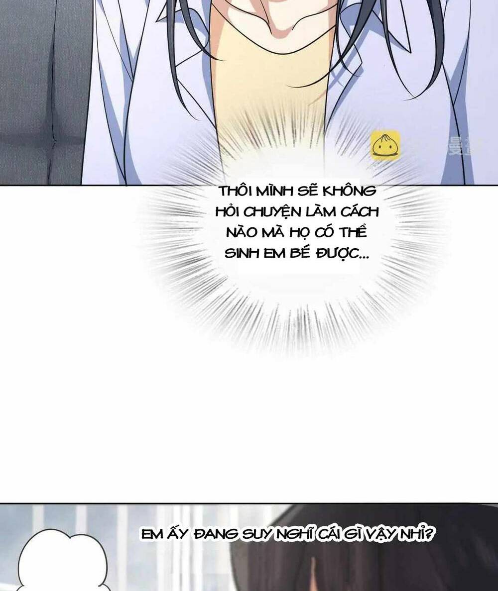 Bà Xã Nhà Tôi Đến Từ Ngàn Năm Trước Chapter 116 - Trang 2