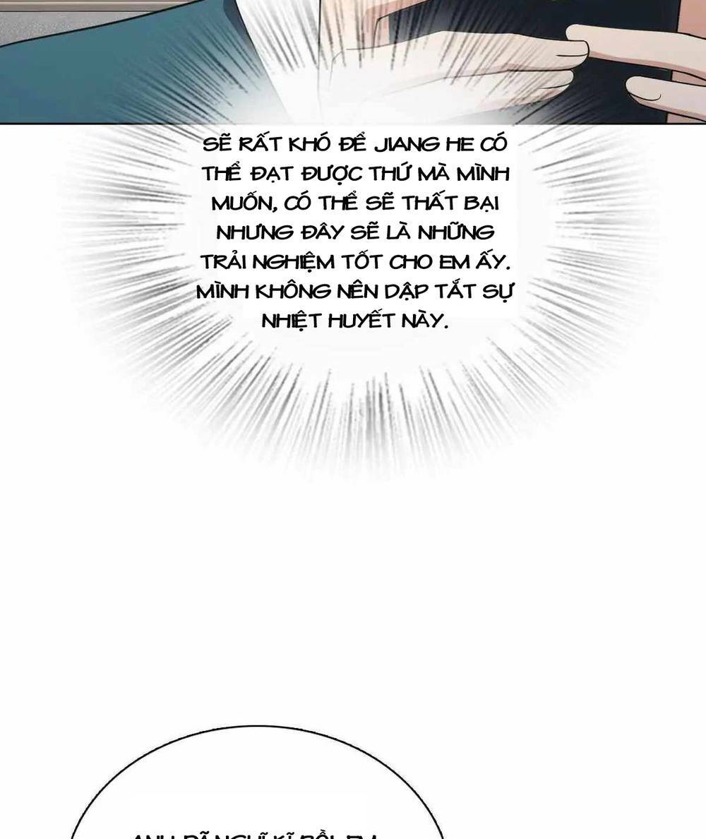 Bà Xã Nhà Tôi Đến Từ Ngàn Năm Trước Chapter 116 - Trang 2