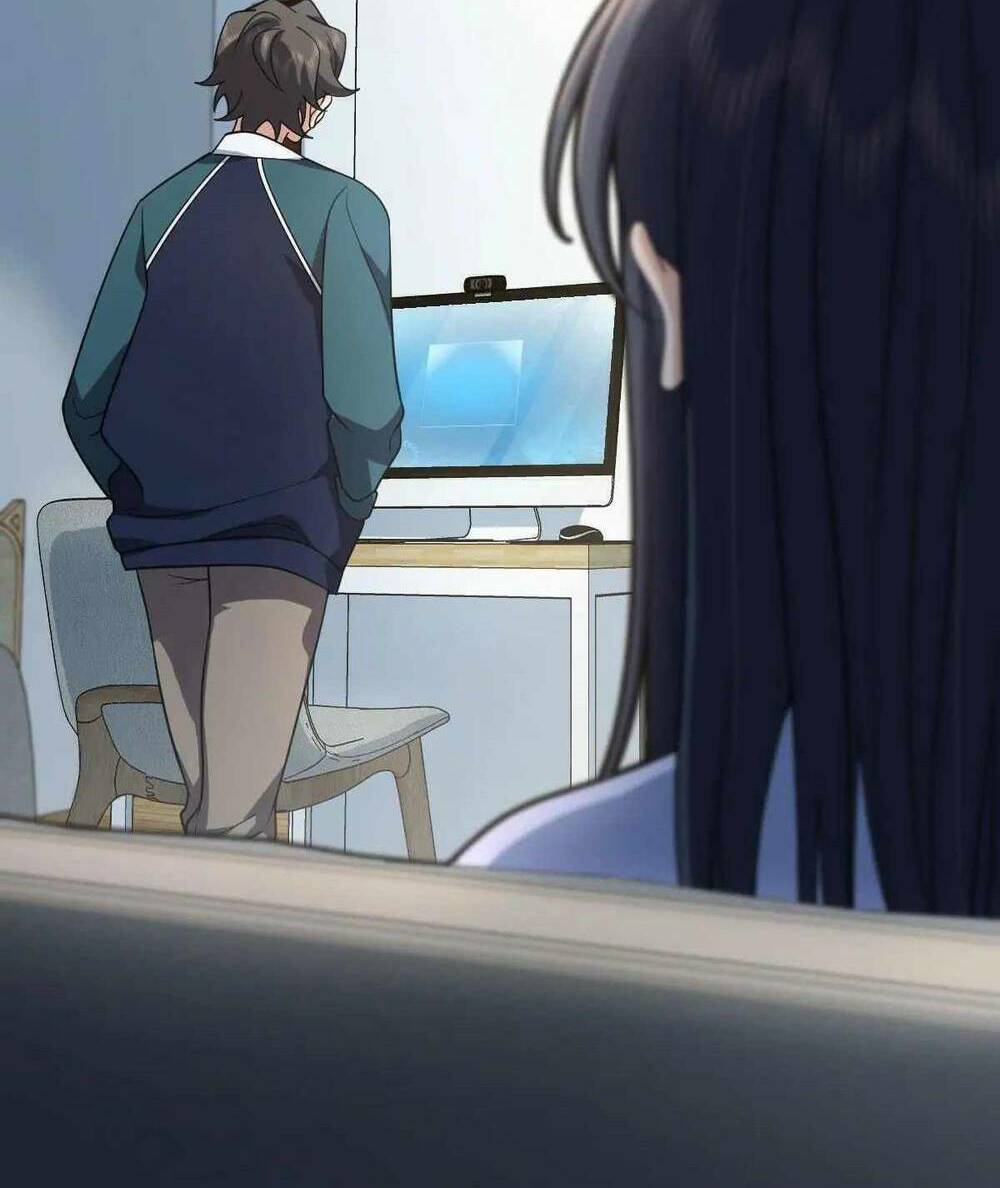 Bà Xã Nhà Tôi Đến Từ Ngàn Năm Trước Chapter 116 - Trang 2