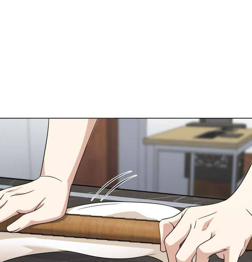 Bà Xã Nhà Tôi Đến Từ Ngàn Năm Trước Chapter 117 - Trang 2