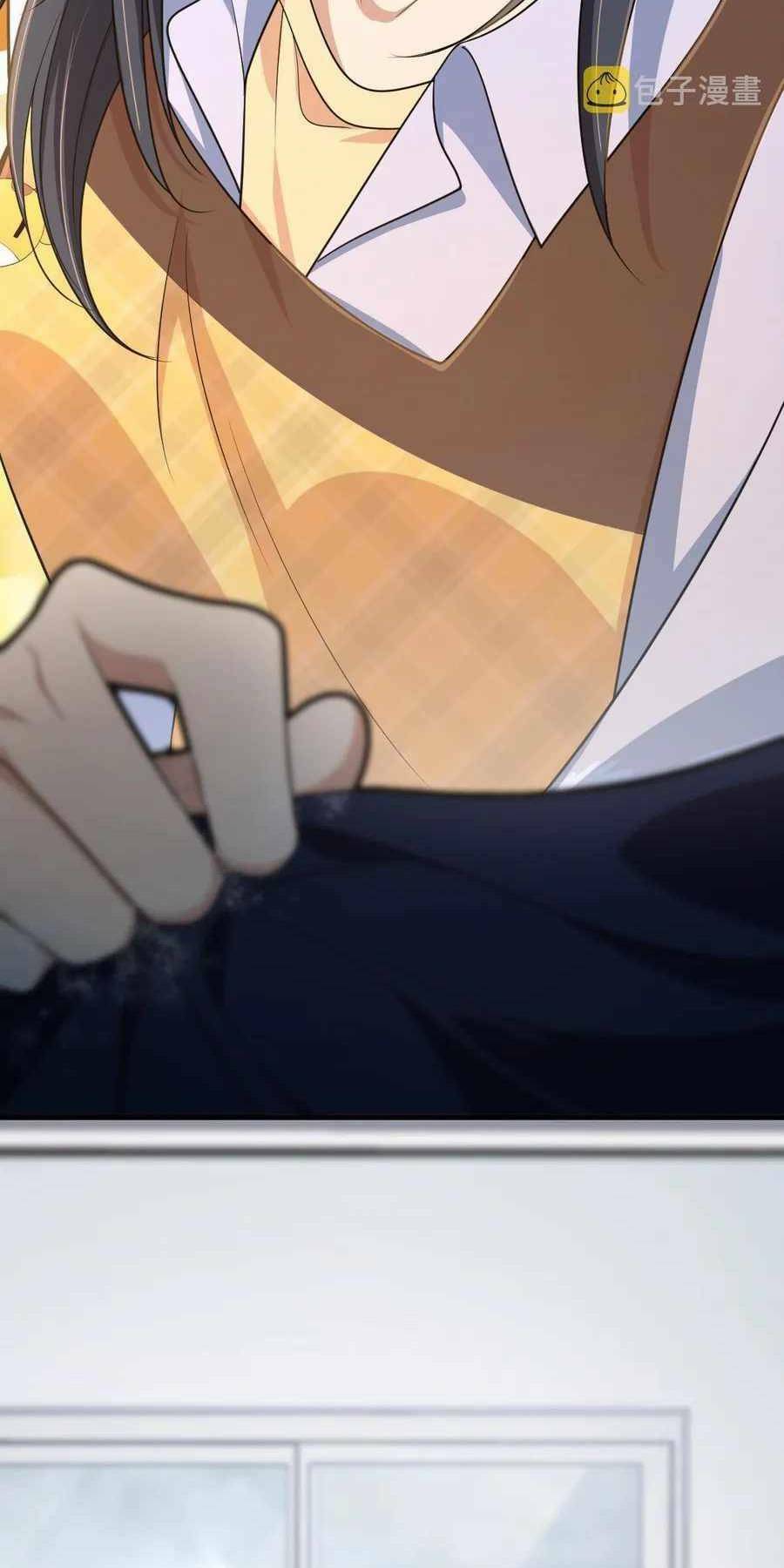 Bà Xã Nhà Tôi Đến Từ Ngàn Năm Trước Chapter 118 - Trang 2