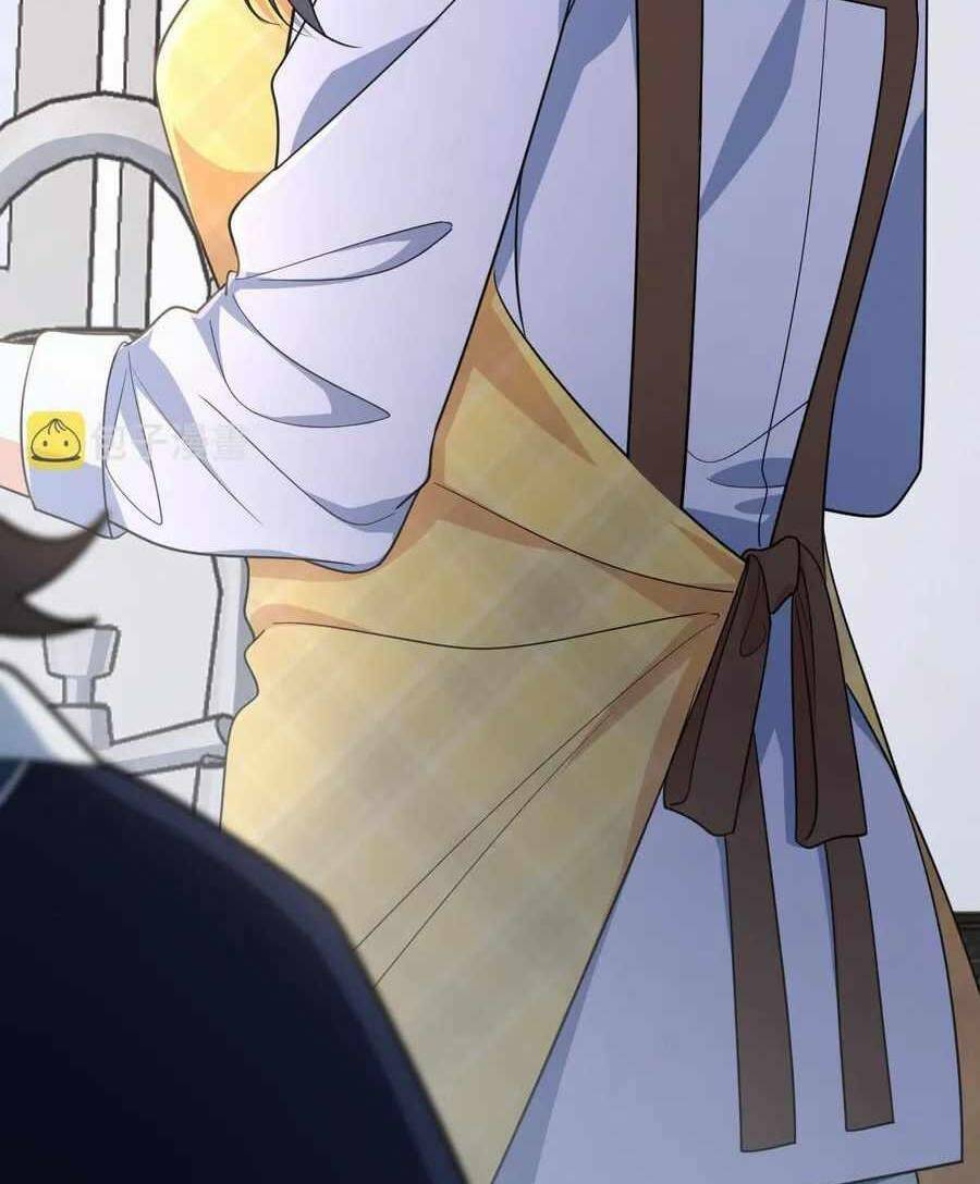 Bà Xã Nhà Tôi Đến Từ Ngàn Năm Trước Chapter 118 - Trang 2