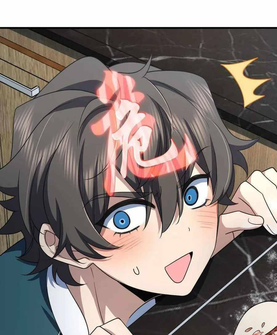 Bà Xã Nhà Tôi Đến Từ Ngàn Năm Trước Chapter 118 - Trang 2