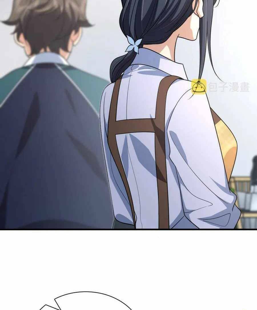 Bà Xã Nhà Tôi Đến Từ Ngàn Năm Trước Chapter 118 - Trang 2