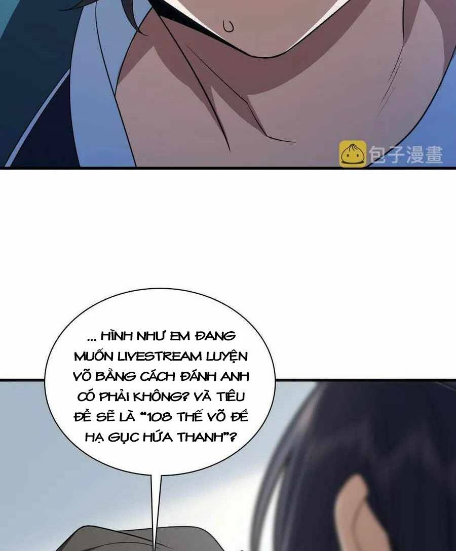 Bà Xã Nhà Tôi Đến Từ Ngàn Năm Trước Chapter 118 - Trang 2