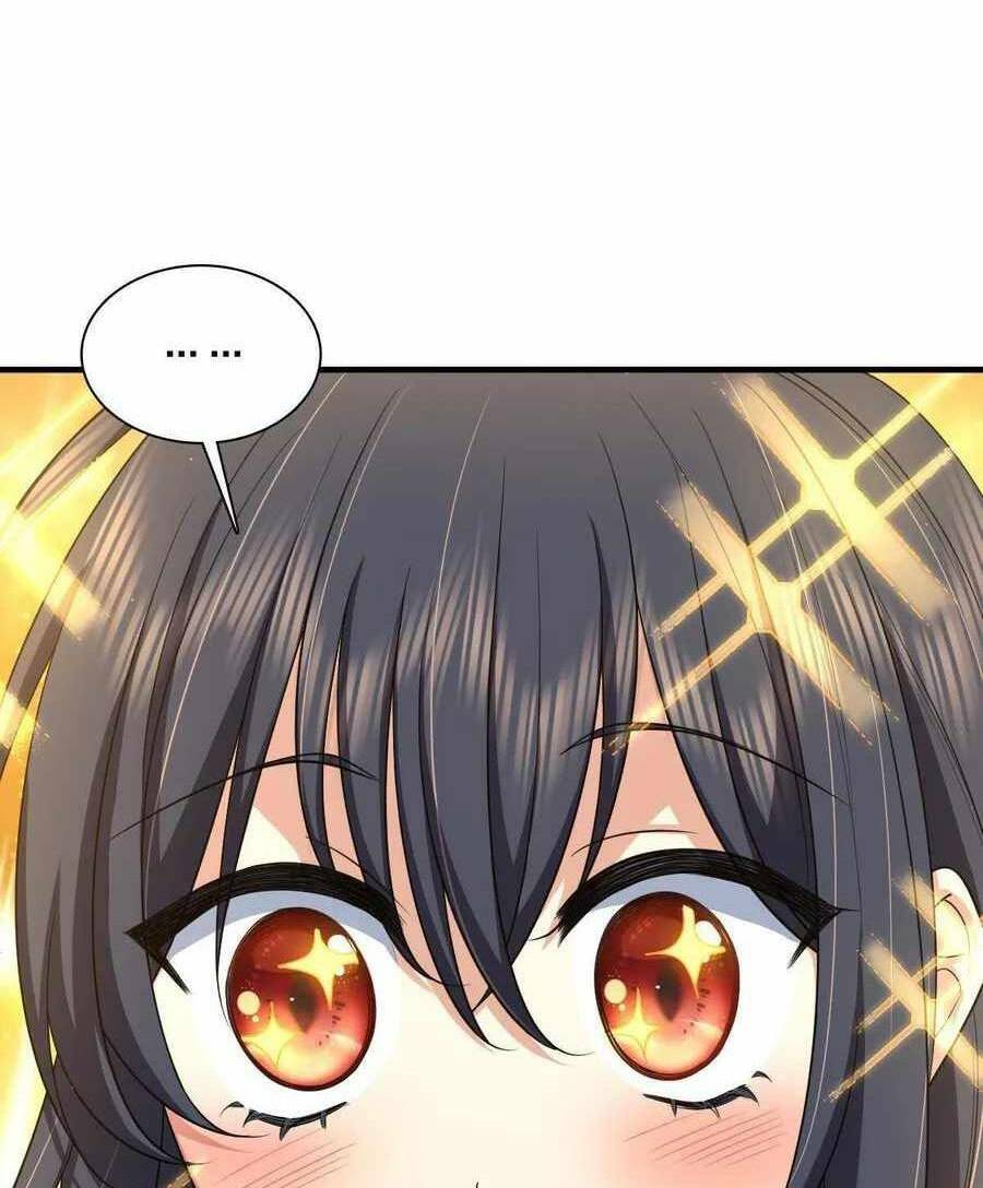 Bà Xã Nhà Tôi Đến Từ Ngàn Năm Trước Chapter 118 - Trang 2