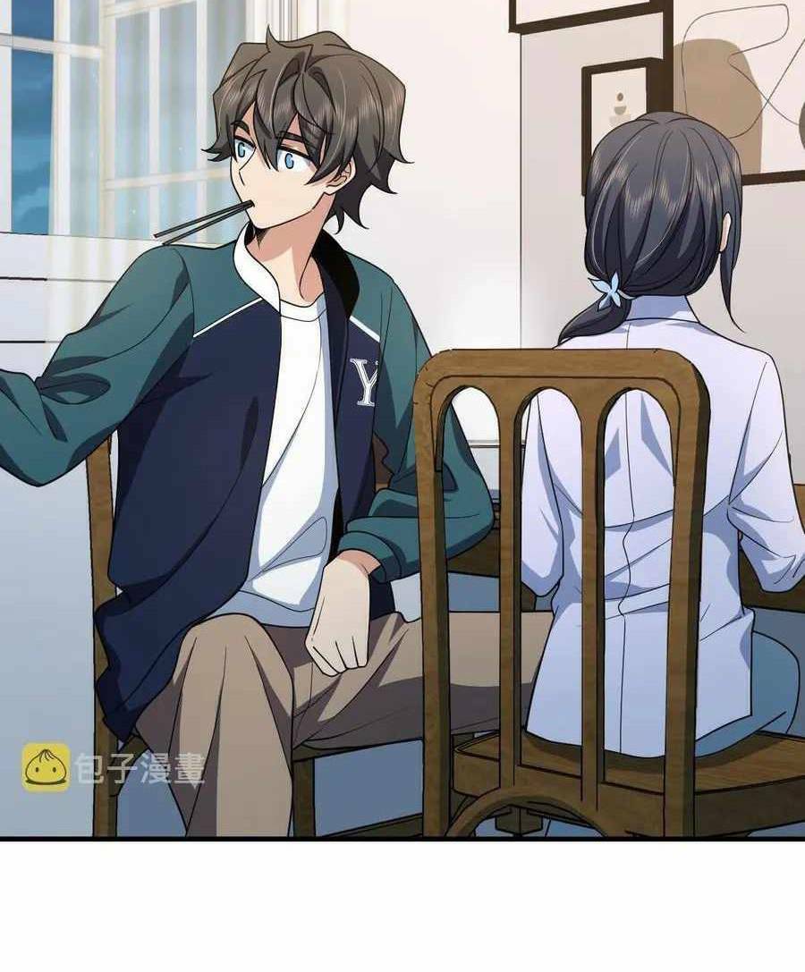 Bà Xã Nhà Tôi Đến Từ Ngàn Năm Trước Chapter 118 - Trang 2