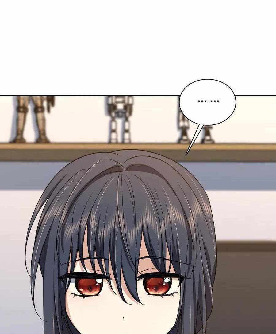 Bà Xã Nhà Tôi Đến Từ Ngàn Năm Trước Chapter 118 - Trang 2