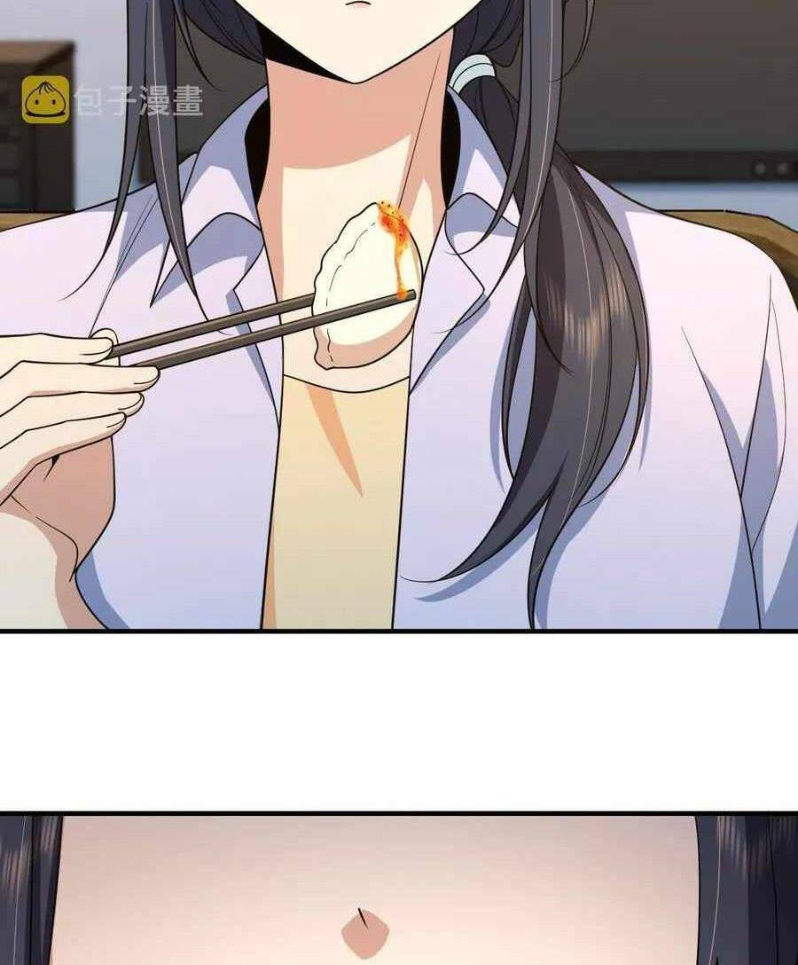 Bà Xã Nhà Tôi Đến Từ Ngàn Năm Trước Chapter 118 - Trang 2