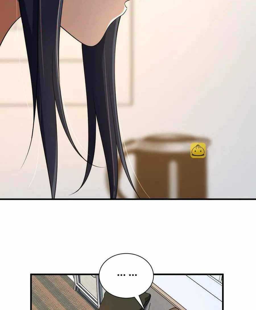 Bà Xã Nhà Tôi Đến Từ Ngàn Năm Trước Chapter 118 - Trang 2