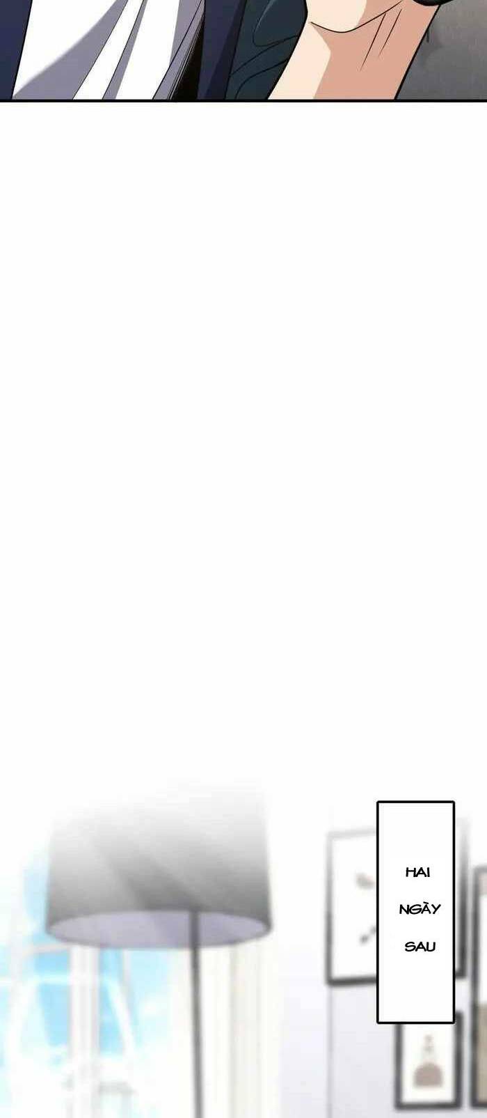 Bà Xã Nhà Tôi Đến Từ Ngàn Năm Trước Chapter 119 - Trang 2