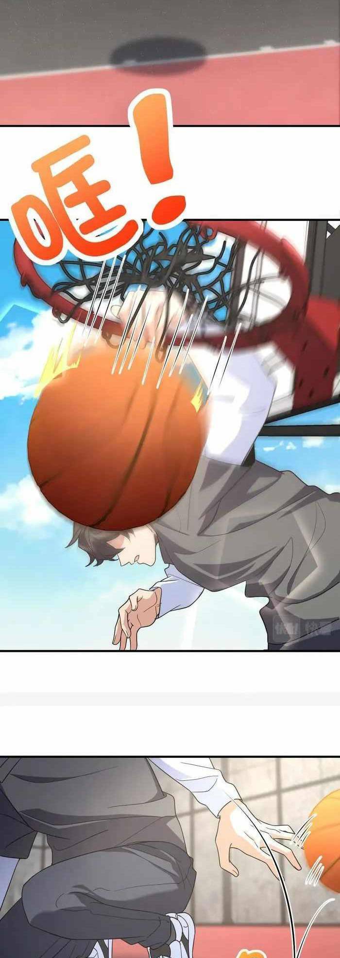 Bà Xã Nhà Tôi Đến Từ Ngàn Năm Trước Chapter 119 - Trang 2