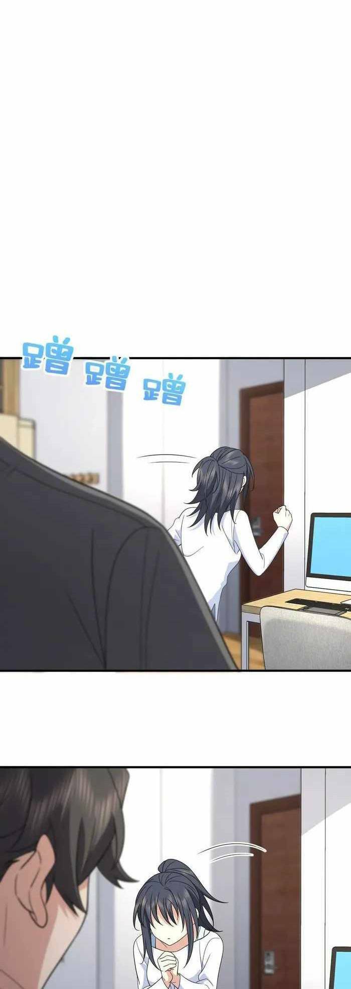 Bà Xã Nhà Tôi Đến Từ Ngàn Năm Trước Chapter 119 - Trang 2