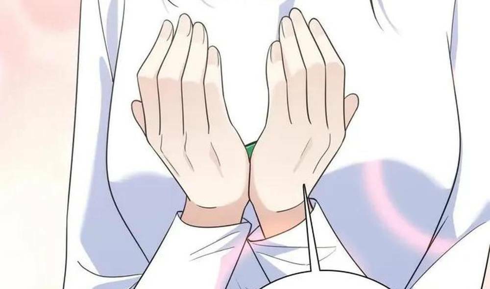 Bà Xã Nhà Tôi Đến Từ Ngàn Năm Trước Chapter 119 - Trang 2