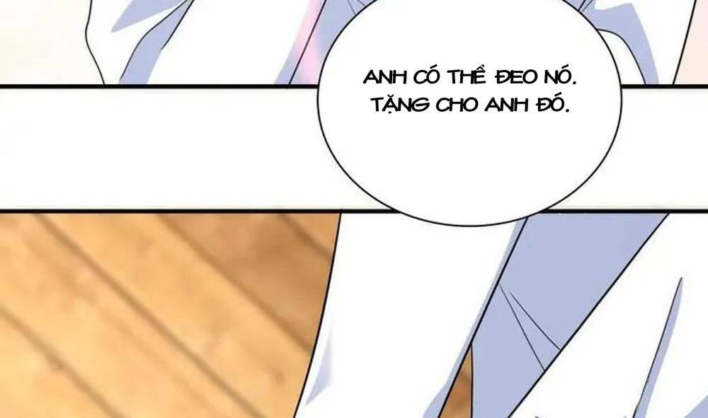 Bà Xã Nhà Tôi Đến Từ Ngàn Năm Trước Chapter 119 - Trang 2