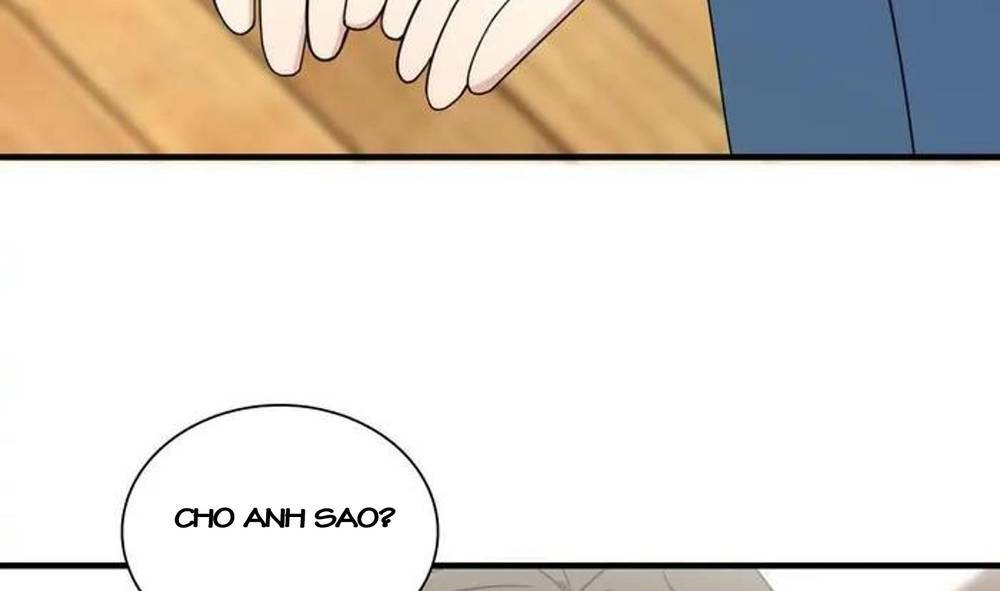 Bà Xã Nhà Tôi Đến Từ Ngàn Năm Trước Chapter 119 - Trang 2