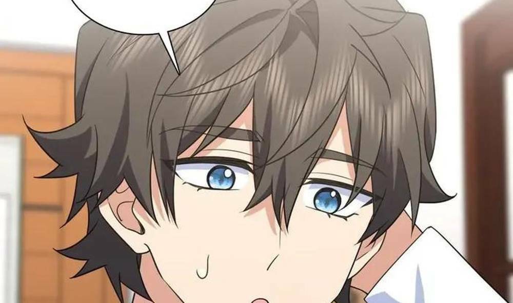 Bà Xã Nhà Tôi Đến Từ Ngàn Năm Trước Chapter 119 - Trang 2