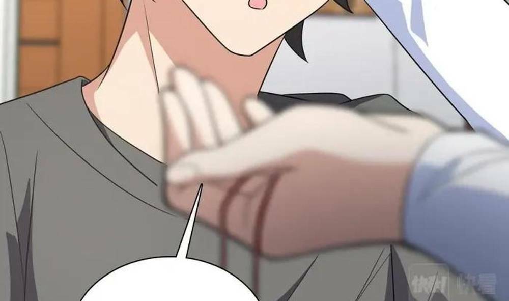 Bà Xã Nhà Tôi Đến Từ Ngàn Năm Trước Chapter 119 - Trang 2