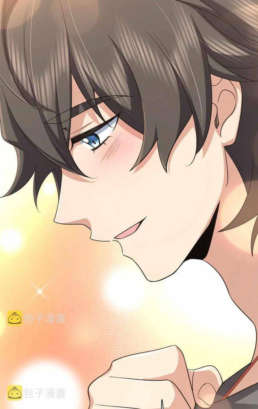 Bà Xã Nhà Tôi Đến Từ Ngàn Năm Trước Chapter 120 - Trang 2