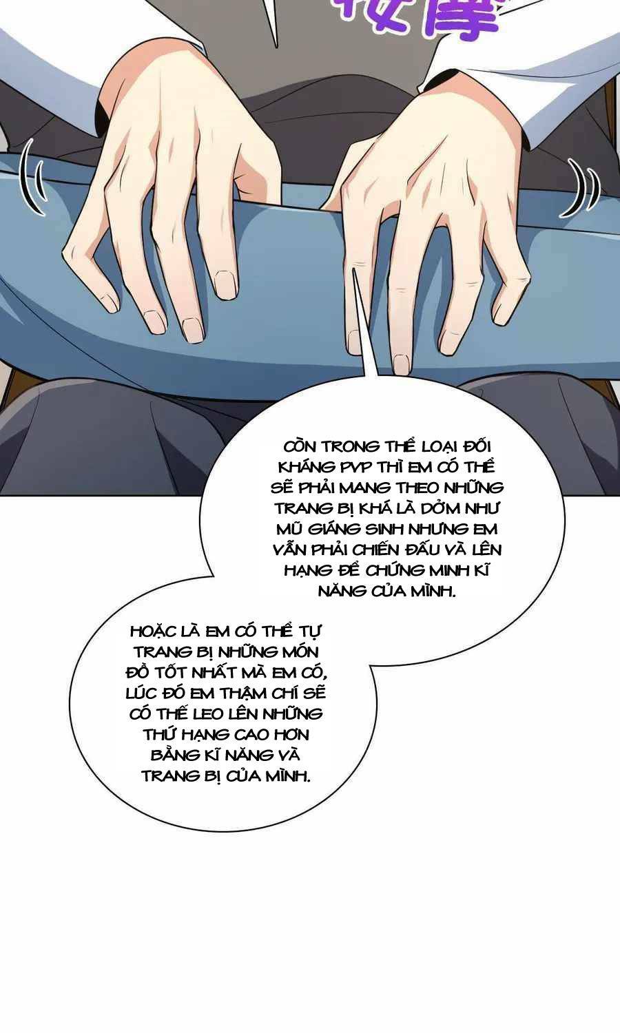 Bà Xã Nhà Tôi Đến Từ Ngàn Năm Trước Chapter 120 - Trang 2