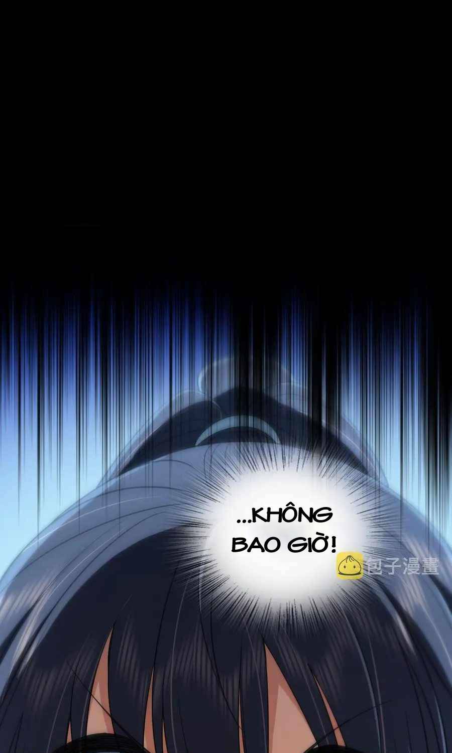 Bà Xã Nhà Tôi Đến Từ Ngàn Năm Trước Chapter 120 - Trang 2