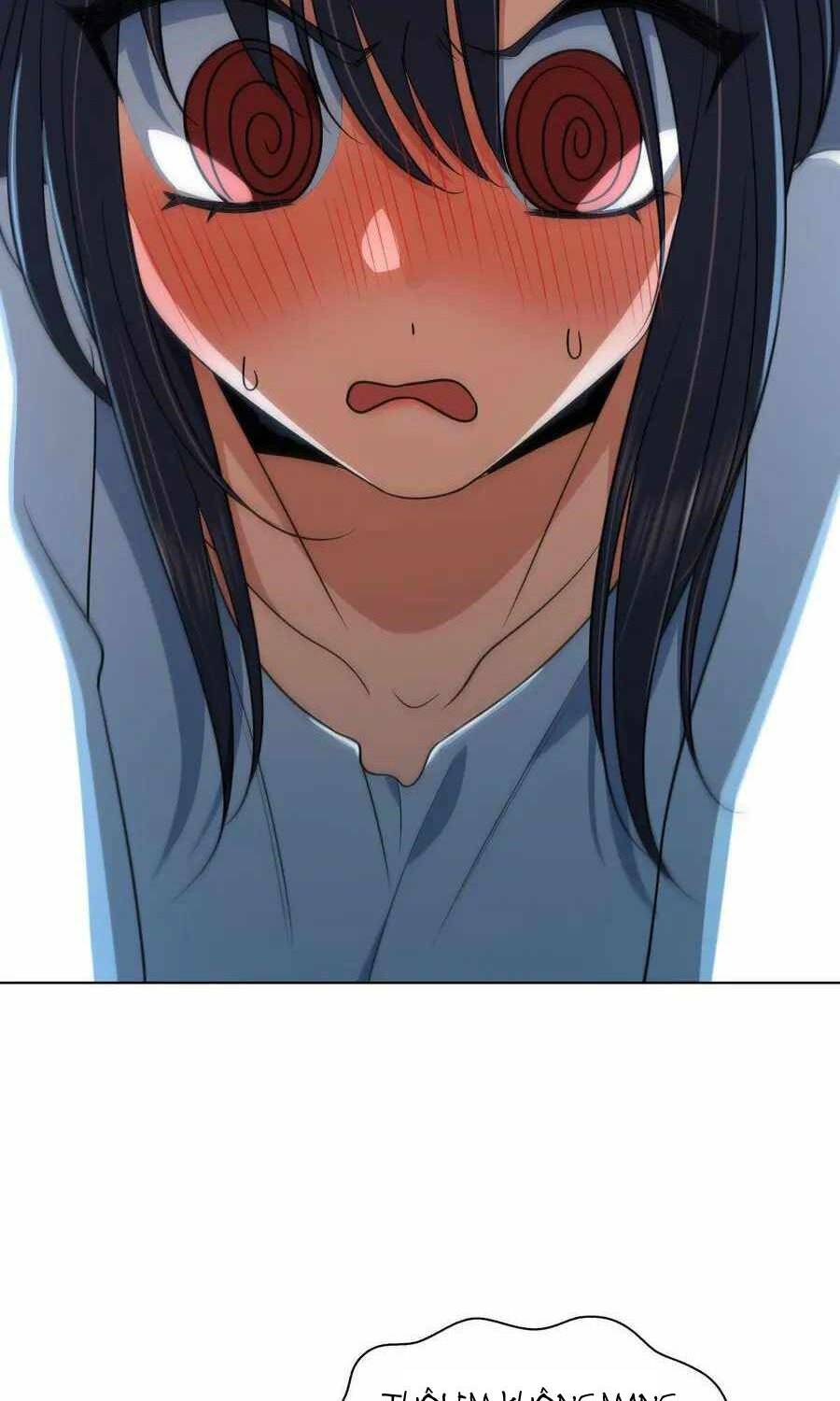 Bà Xã Nhà Tôi Đến Từ Ngàn Năm Trước Chapter 120 - Trang 2