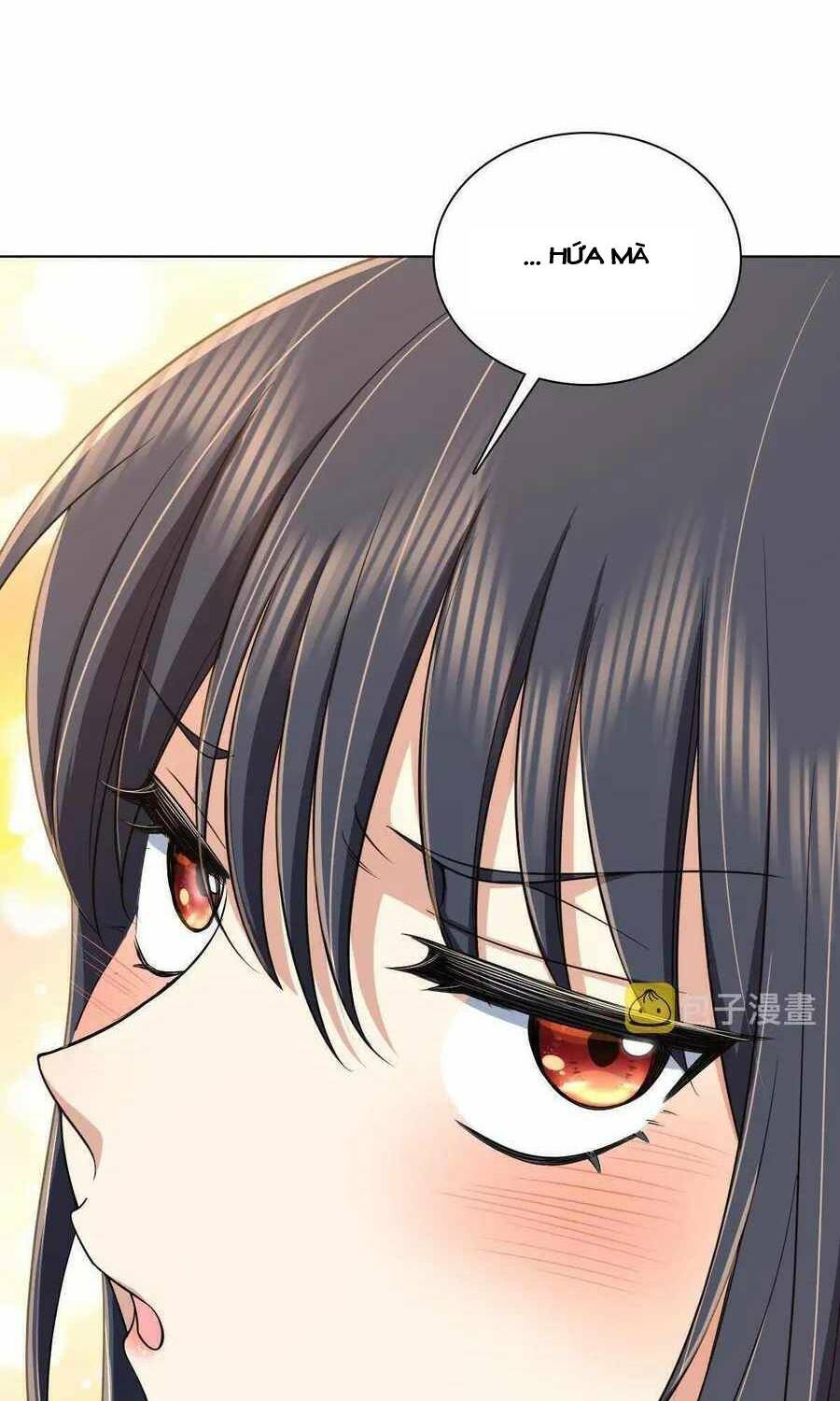 Bà Xã Nhà Tôi Đến Từ Ngàn Năm Trước Chapter 120 - Trang 2