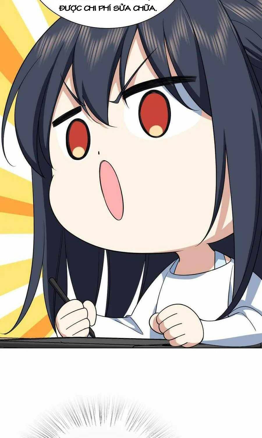 Bà Xã Nhà Tôi Đến Từ Ngàn Năm Trước Chapter 120 - Trang 2