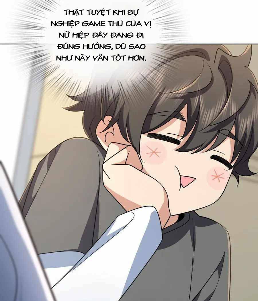 Bà Xã Nhà Tôi Đến Từ Ngàn Năm Trước Chapter 120 - Trang 2