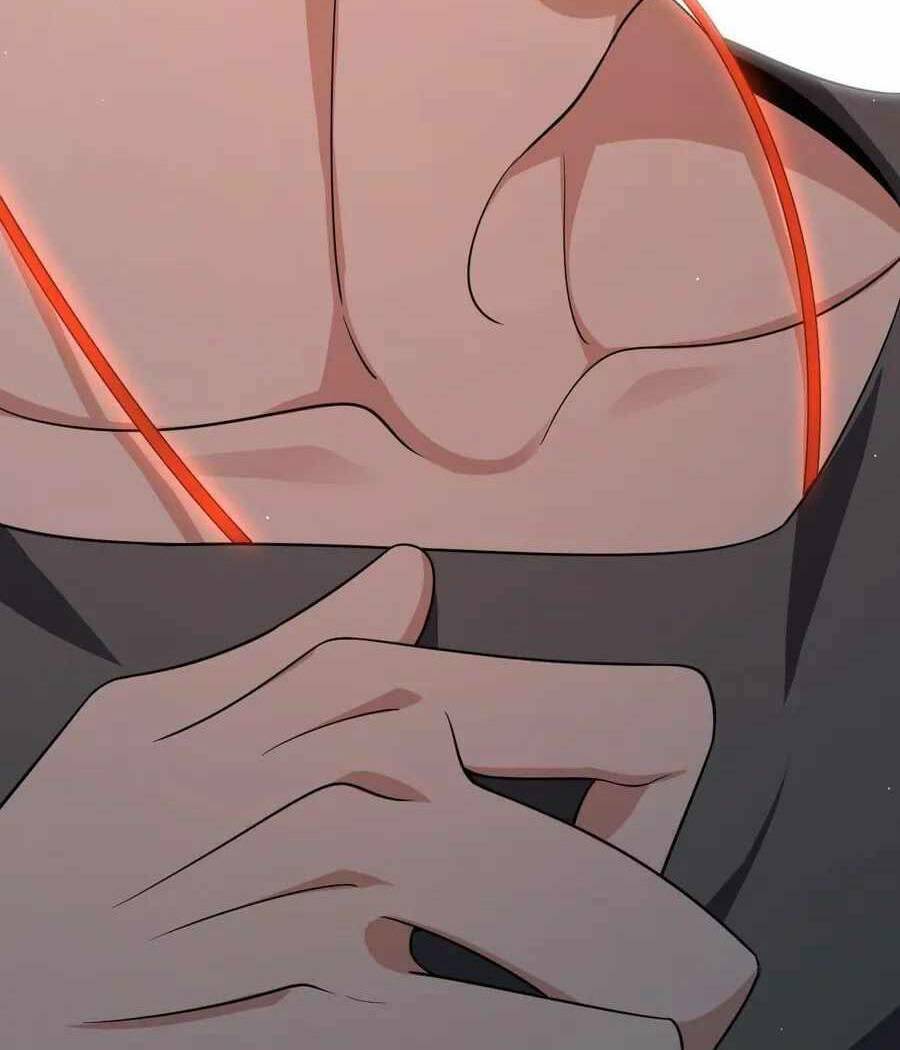 Bà Xã Nhà Tôi Đến Từ Ngàn Năm Trước Chapter 120 - Trang 2