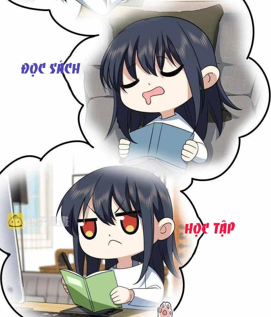 Bà Xã Nhà Tôi Đến Từ Ngàn Năm Trước Chapter 120 - Trang 2