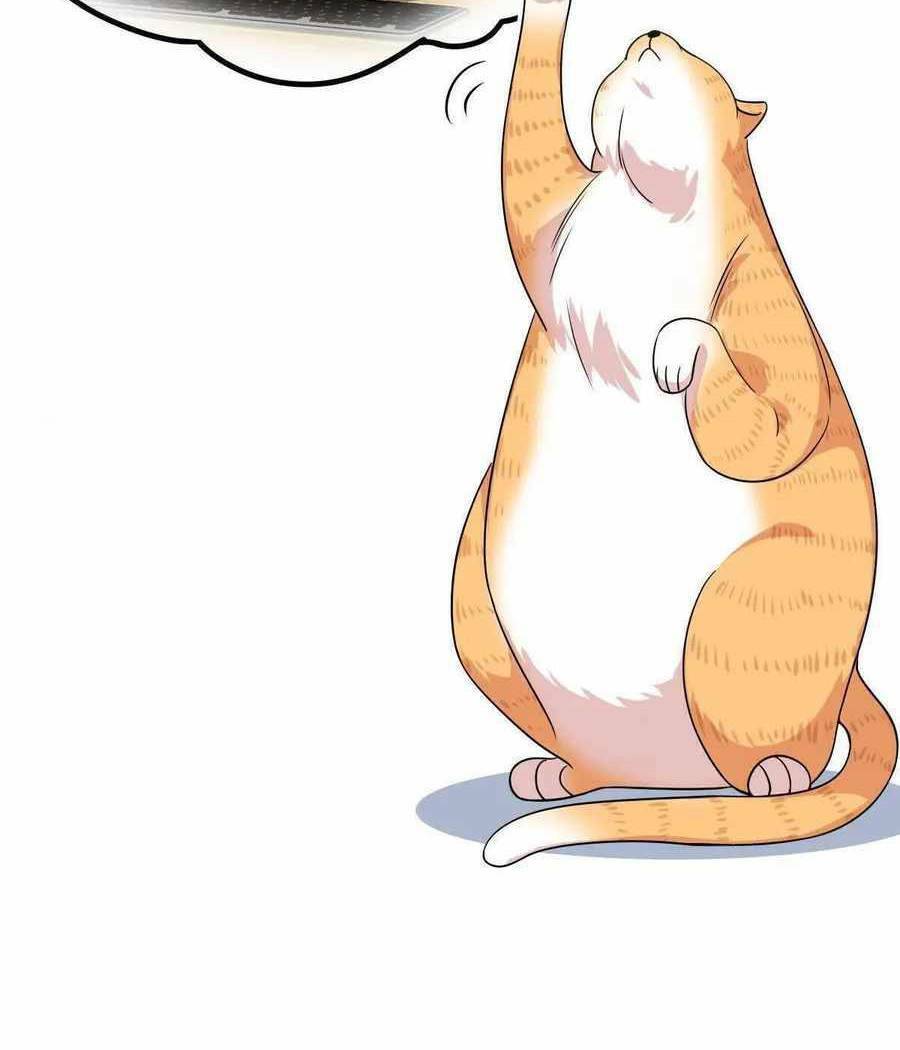 Bà Xã Nhà Tôi Đến Từ Ngàn Năm Trước Chapter 120 - Trang 2