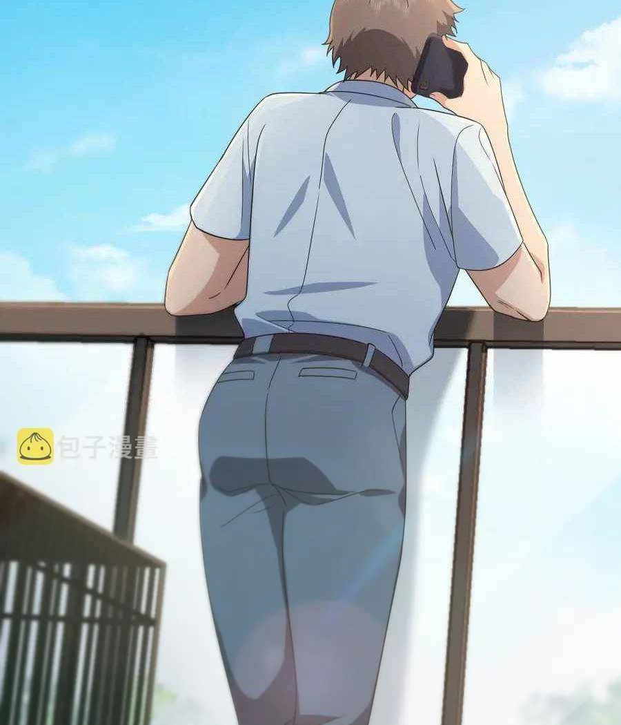 Bà Xã Nhà Tôi Đến Từ Ngàn Năm Trước Chapter 120 - Trang 2