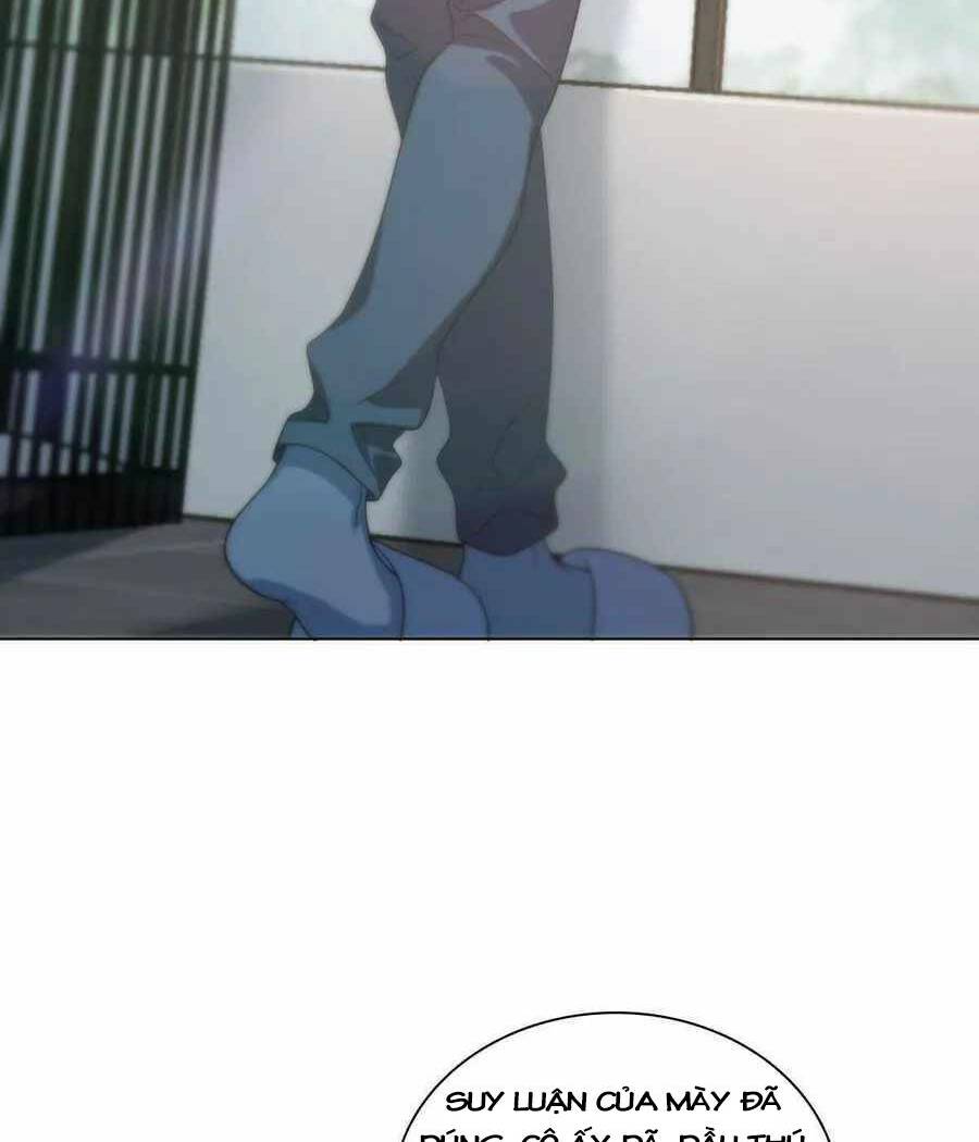 Bà Xã Nhà Tôi Đến Từ Ngàn Năm Trước Chapter 120 - Trang 2