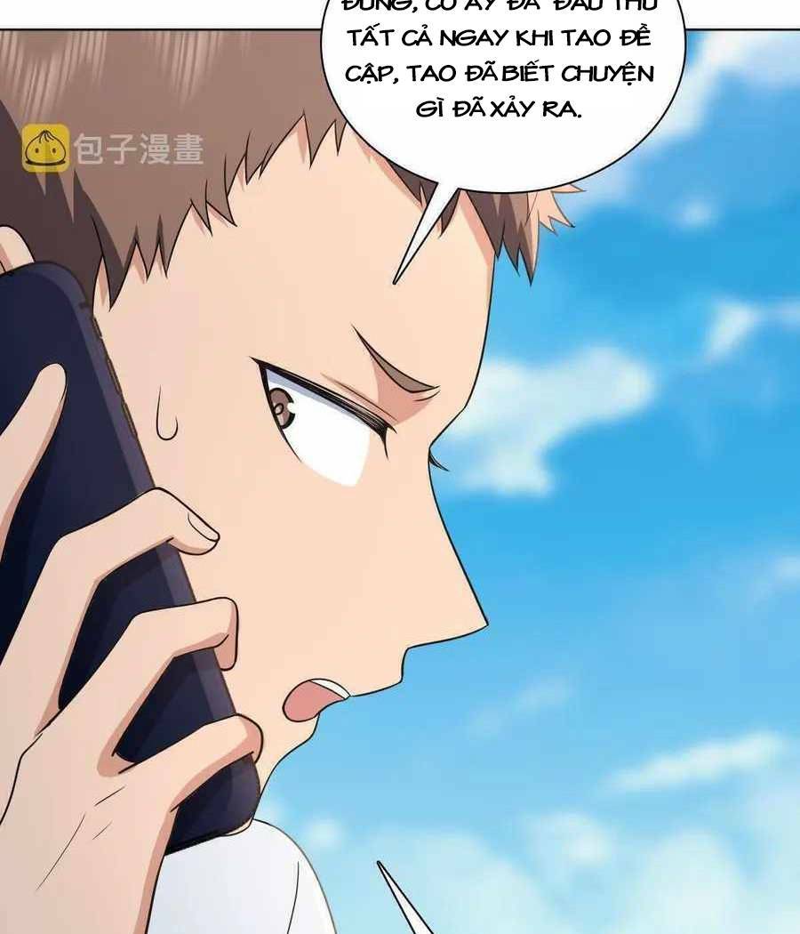 Bà Xã Nhà Tôi Đến Từ Ngàn Năm Trước Chapter 120 - Trang 2