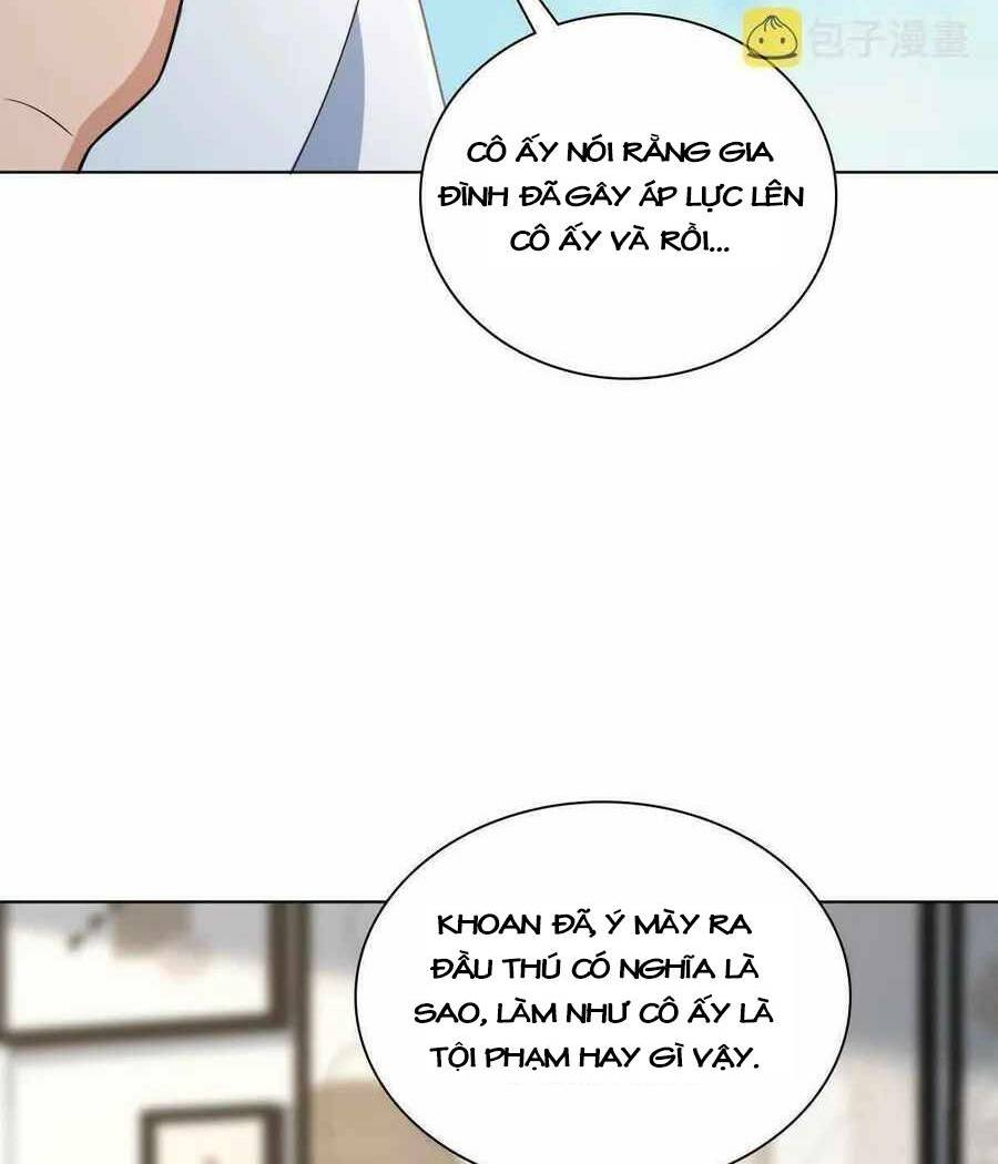 Bà Xã Nhà Tôi Đến Từ Ngàn Năm Trước Chapter 120 - Trang 2