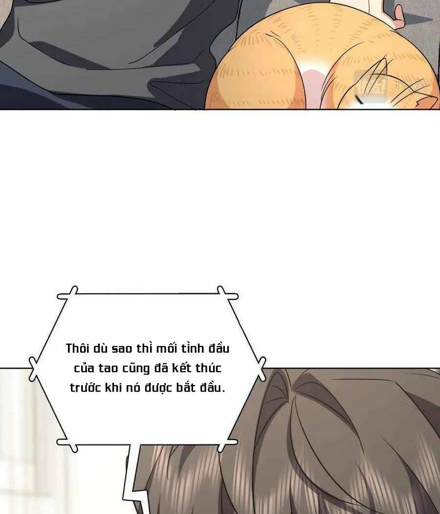 Bà Xã Nhà Tôi Đến Từ Ngàn Năm Trước Chapter 120 - Trang 2