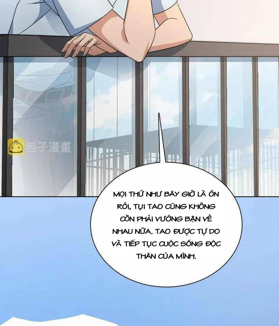 Bà Xã Nhà Tôi Đến Từ Ngàn Năm Trước Chapter 120 - Trang 2