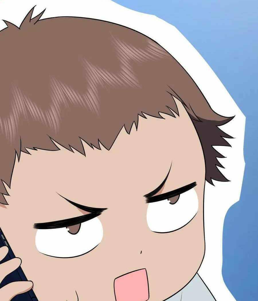 Bà Xã Nhà Tôi Đến Từ Ngàn Năm Trước Chapter 120 - Trang 2