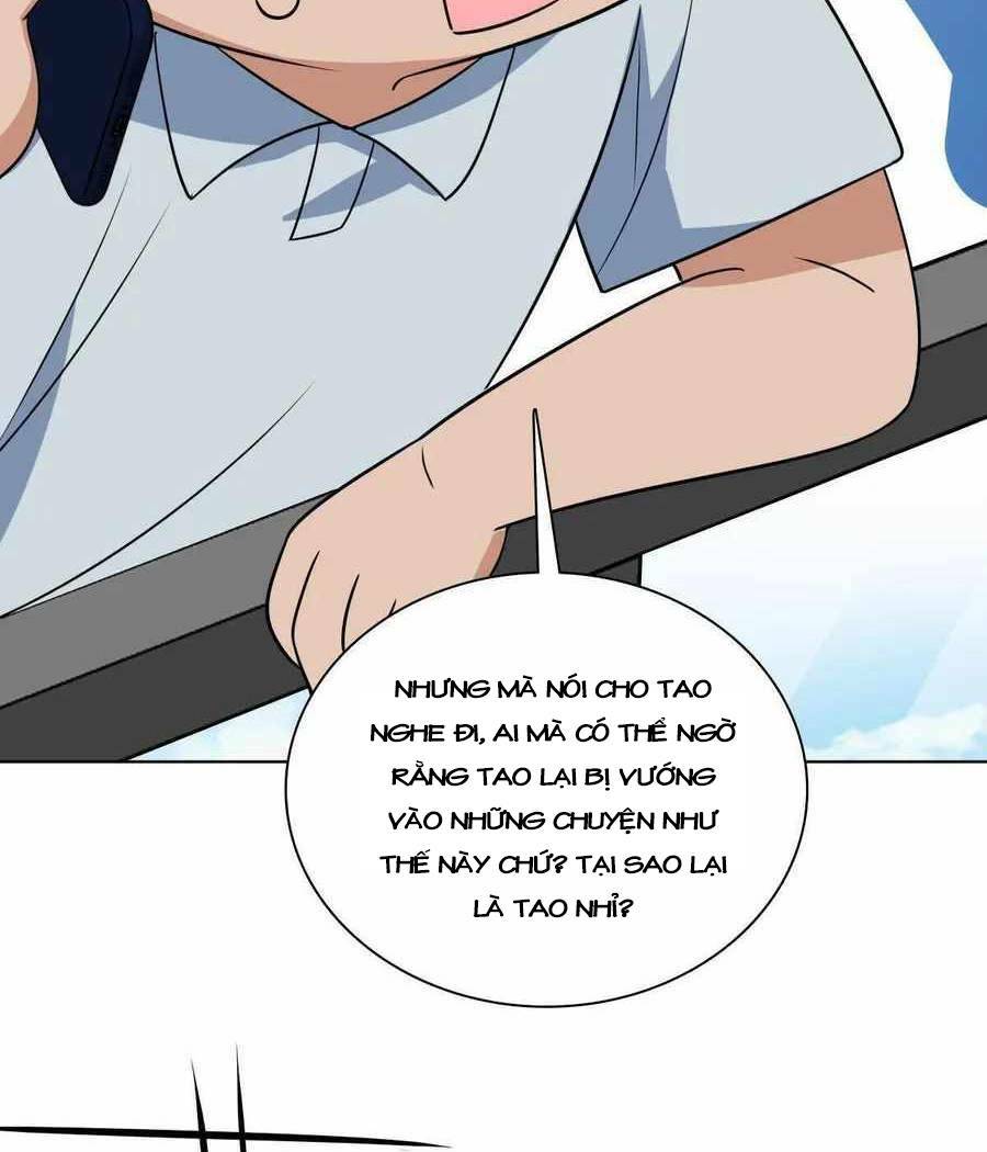 Bà Xã Nhà Tôi Đến Từ Ngàn Năm Trước Chapter 120 - Trang 2