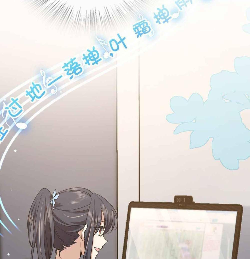 Bà Xã Nhà Tôi Đến Từ Ngàn Năm Trước Chapter 121 - Trang 2