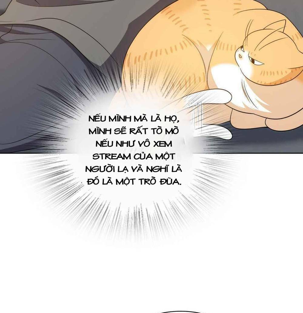 Bà Xã Nhà Tôi Đến Từ Ngàn Năm Trước Chapter 121 - Trang 2