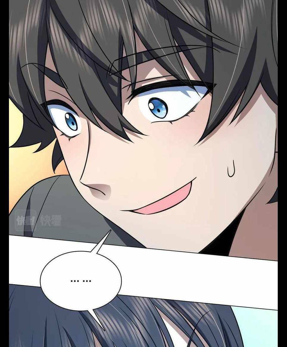 Bà Xã Nhà Tôi Đến Từ Ngàn Năm Trước Chapter 122 - Trang 2