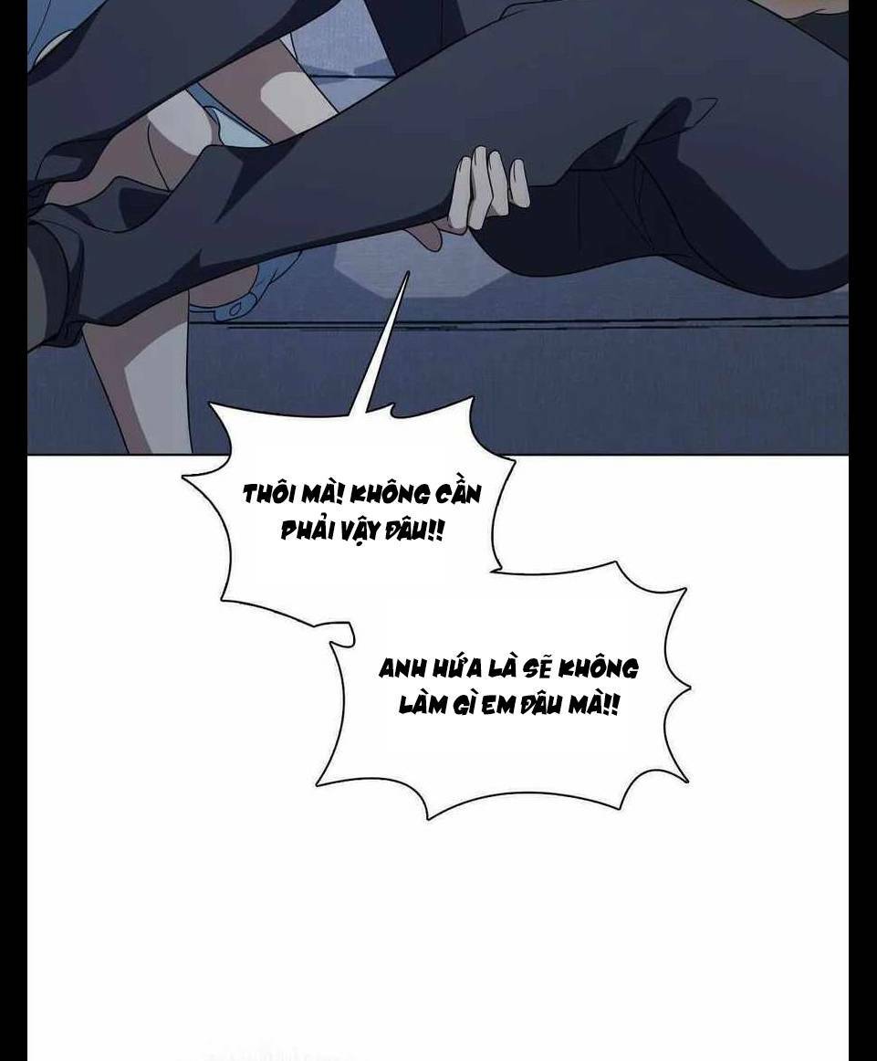 Bà Xã Nhà Tôi Đến Từ Ngàn Năm Trước Chapter 122 - Trang 2