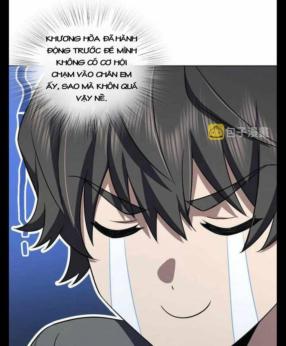 Bà Xã Nhà Tôi Đến Từ Ngàn Năm Trước Chapter 122 - Trang 2