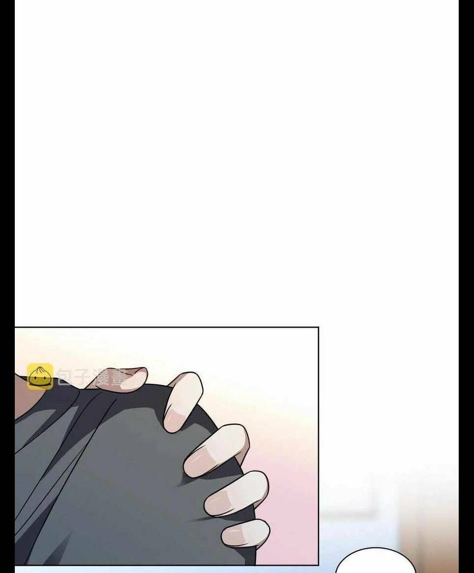 Bà Xã Nhà Tôi Đến Từ Ngàn Năm Trước Chapter 122 - Trang 2