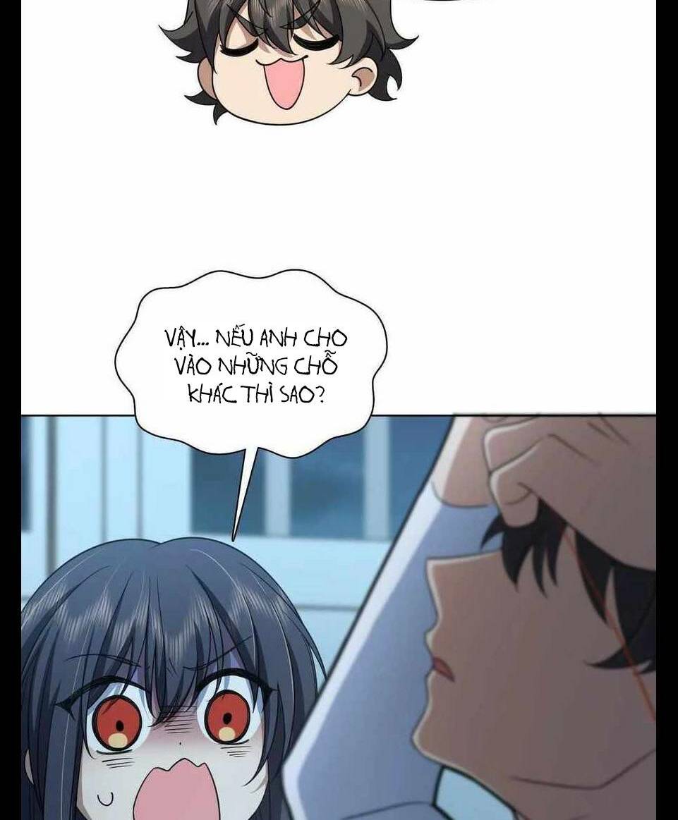 Bà Xã Nhà Tôi Đến Từ Ngàn Năm Trước Chapter 122 - Trang 2