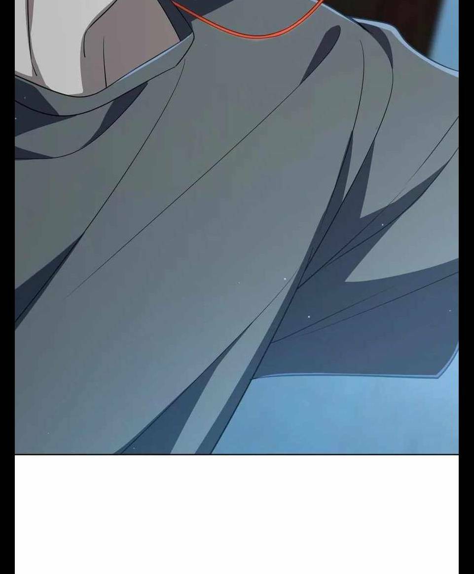 Bà Xã Nhà Tôi Đến Từ Ngàn Năm Trước Chapter 122 - Trang 2