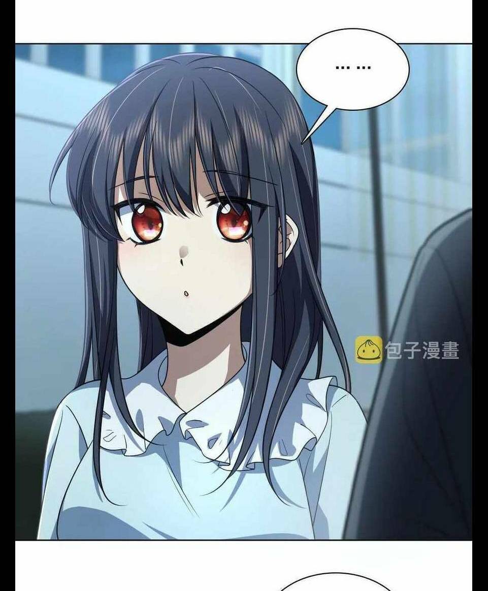 Bà Xã Nhà Tôi Đến Từ Ngàn Năm Trước Chapter 122 - Trang 2